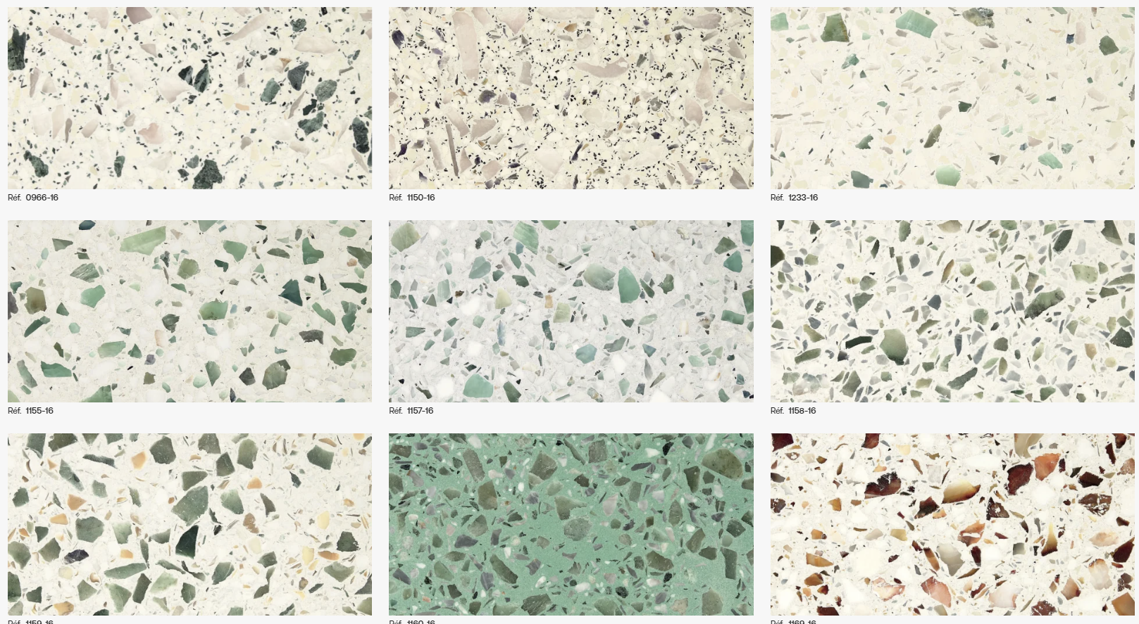 Capture d'écran 2024-11-01 121127.png